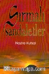 Sırmalı Sandaletler