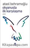 Okyanusla İlk Karşılaşma