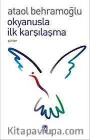 Okyanusla İlk Karşılaşma