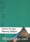 Norveç Defteri