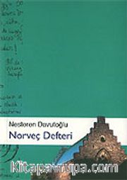 Norveç Defteri