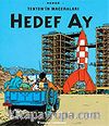 Tenten: Hedef Ay