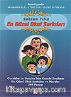 Seksen Yılın en Güzel Okul Şarkıları
