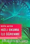 Hızlı Okuma İle Öğrenme