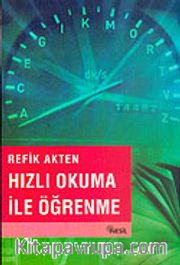 Hızlı Okuma İle Öğrenme