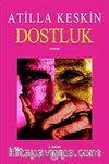 Dostluk