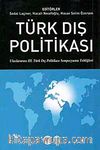 Türk Dış Politikası