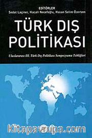 Türk Dış Politikası