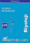 LYS Biyoloji Soru Bankası