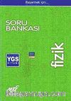 YGS Fizik Soru Bankası