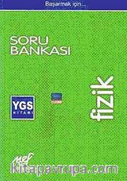 YGS Fizik Soru Bankası