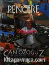 Pencere (Ciltli)