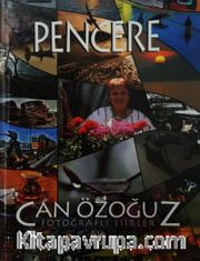 Pencere (Ciltli)