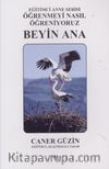 Beyin Ana
