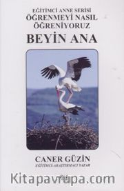 Beyin Ana