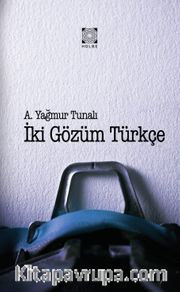 İki Gözüm Türkçe