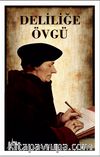Deliliğe Övgü