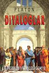 Diyaloglar