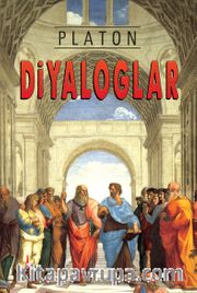 Diyaloglar