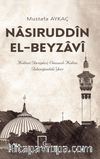 Nasiruddin El-Beyzavi
