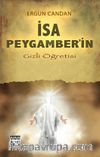 İsa Peygamber'in Gizli Öğretisi