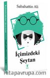 İçimizdeki Şeytan