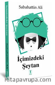 İçimizdeki Şeytan