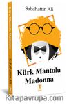 Kürk Mantolu Madonna