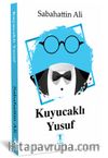 Kuyucaklı Yusuf