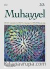 Muhayyel Dergisi Sayı:22 Şubat 2020