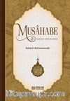 Musahabe 2