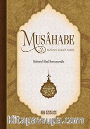 Musahabe 2
