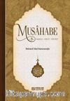 Musahabe 3