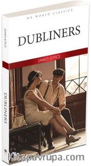 Dubliners