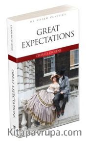 Great Expectations