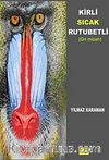 Kirli Sıcak Rutubetli