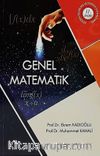 Genel Matematik