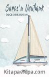 Sarosu Unutmak