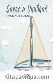 Sarosu Unutmak