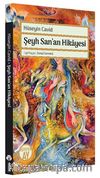 Şeyh San’an Hikayesi
