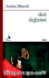 Deri Değişimi