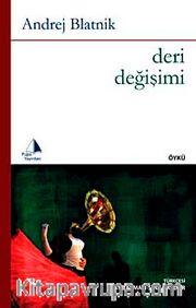 Deri Değişimi
