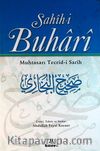 Sahih-i Buhari / Muhtasarı Tecrid-i Sarih (Tek Cilt )