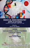 Medical Biochemistry Applications