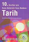 10. Sınıf Tarih Konu Anlatımlı Soru Bankası