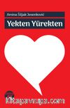 Yekten Yürekten