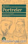 Portreler & Kitaplar ve Dergiler