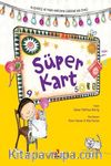 Süper Kart