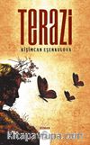 Terazi