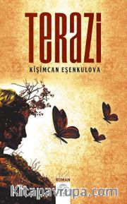 Terazi